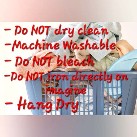 Sexy Zombie tie dyed by me tee - Picture 12 of 13